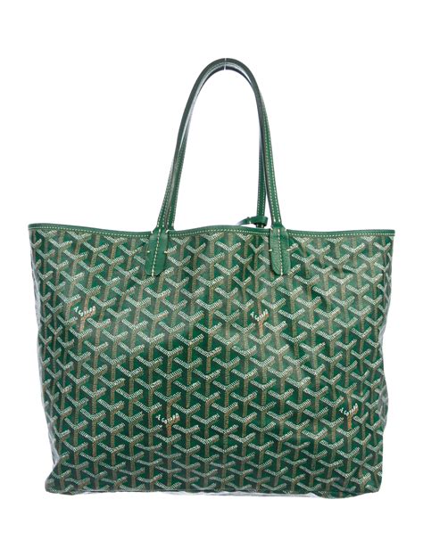 goyard precio bolso|Goyard bags for women.